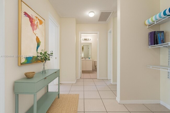 Building Photo - 14116 SW 260th St