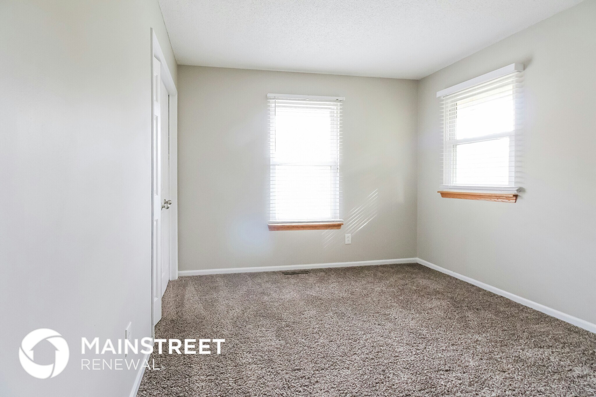 Building Photo - 306 Speck Ave