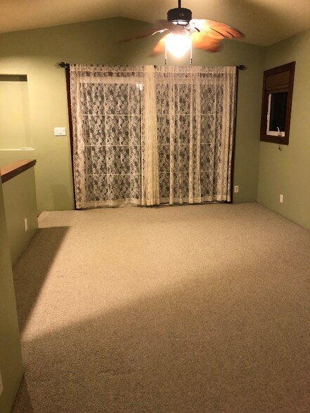 Building Photo - 45-423-423 Pua Inia St