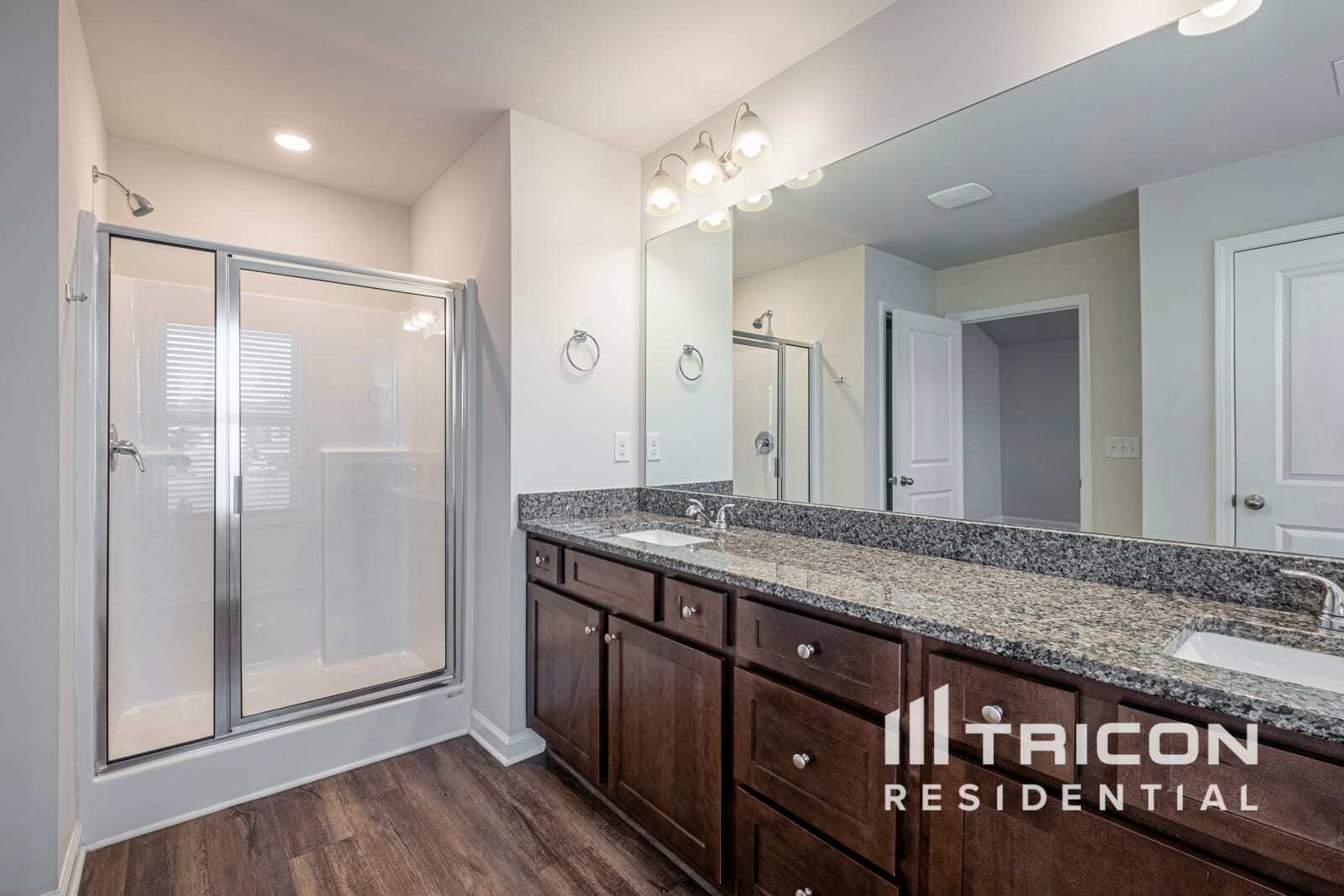 Building Photo - 1452 Silver Charm Ln