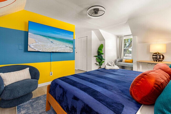 Building Photo - 971 Keene Rd