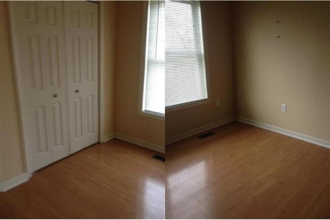 Interior Photo - Northwinds Townhomes