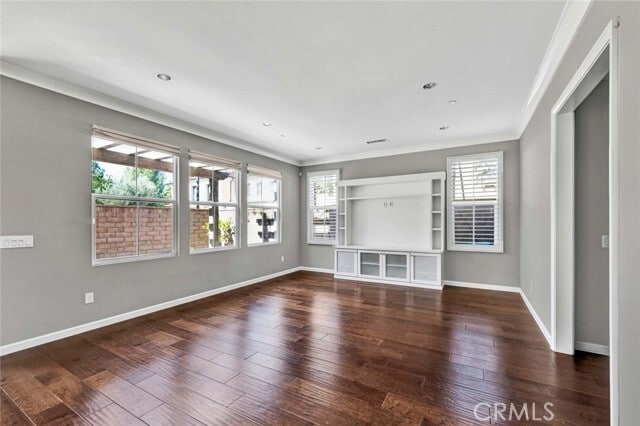 Building Photo - 115 Rodeo