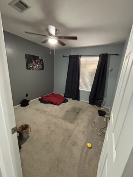 Building Photo - 1309 Heather Ridge Rd