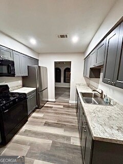 Building Photo - 3821 River Rd