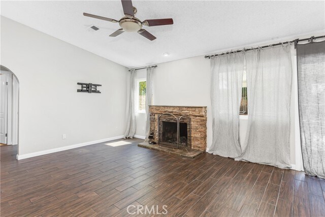 Building Photo - 12636 Andretti St