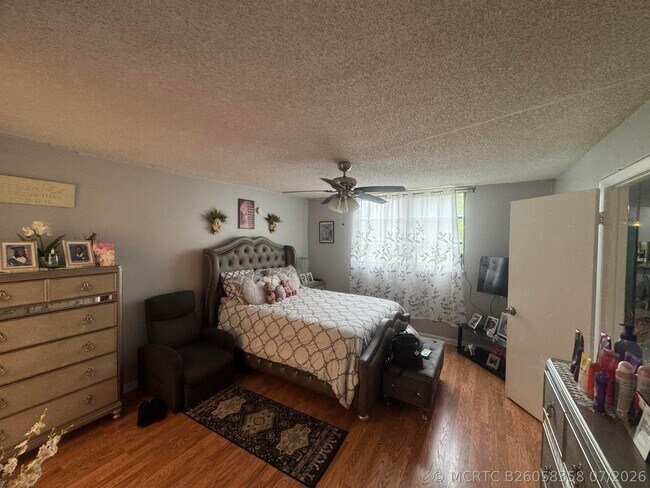 Building Photo - 6575 W Oakland Park Blvd