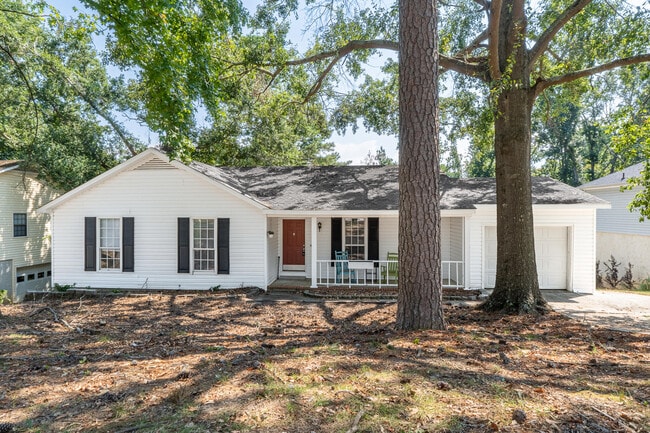 Primary Photo - 4158 Arlington Rd