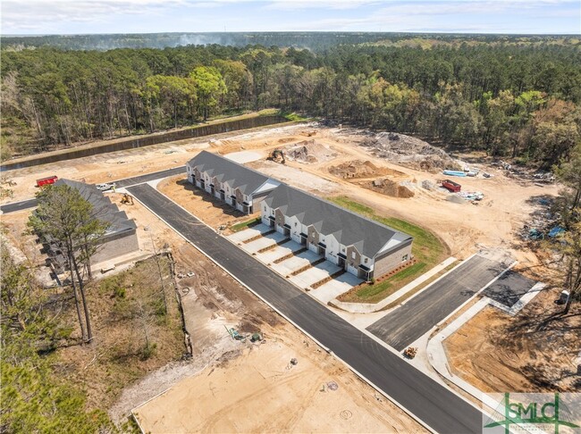 Building Photo - 2589 Harris Trail Rd