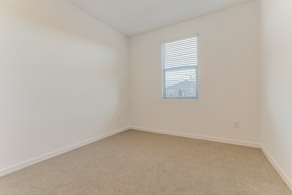 Building Photo - 4599 W Hunter Trl