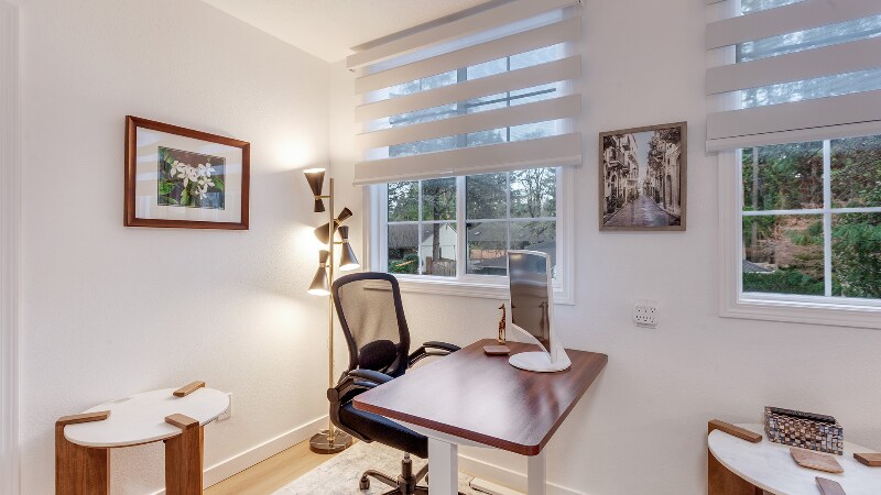 Building Photo - 15270 SW Springdale Ct