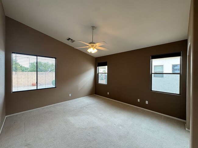 Building Photo - 2 Bedroom Single Story Home Available in Arizona Traditions Retirement Community Located Near Bel...