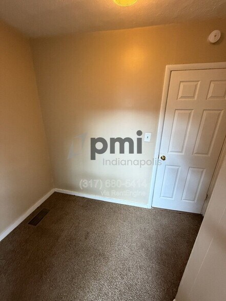 Building Photo - 1309 Pearl St
