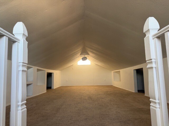 Building Photo - Stockton 2 Bedroom 1 Bathroom Home.