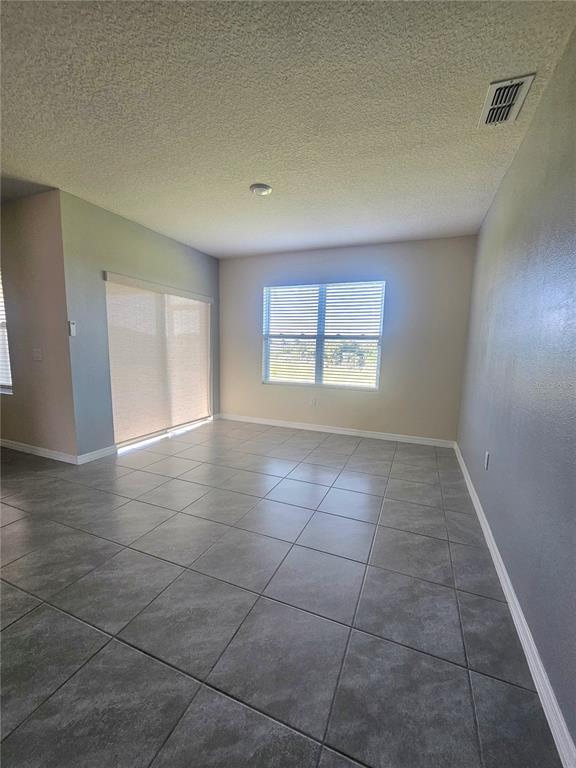 Building Photo - 2853 Grandbury Grove Rd