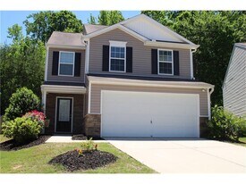 Building Photo - 2795 Belleglade Pointe