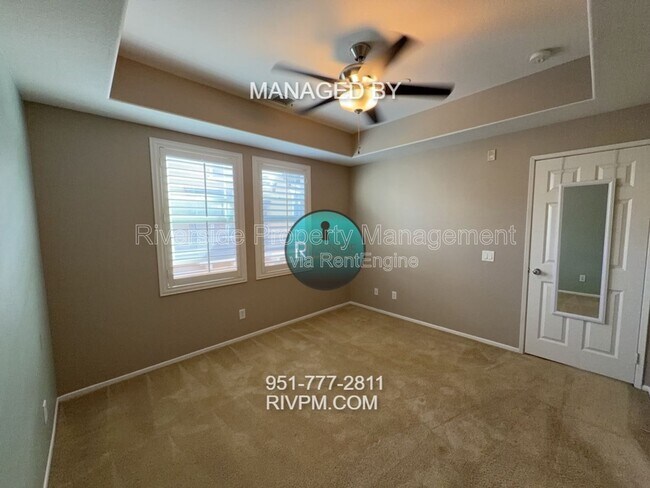 Building Photo - 3964 Polk St