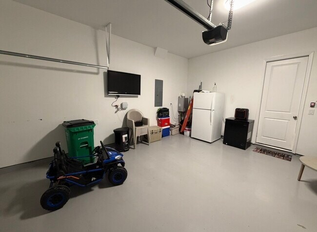 Building Photo - 21018 Milazzo Pk Trl