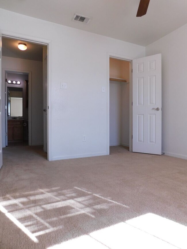 Building Photo - 317 Jeff Gordon Dr