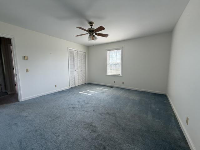 Building Photo - 2020 Muse Field Rd