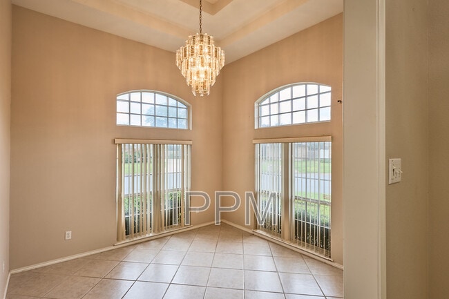 Building Photo - 1309 Summerfield Ln