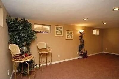 Building Photo - Available Now!  Fantastic 5br/2ba Remodele...