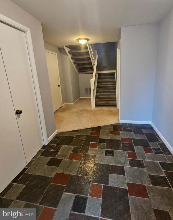 Building Photo - 3435 Pebble Beach Dr