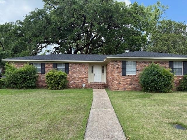 Primary Photo - 2508 Bedford Way