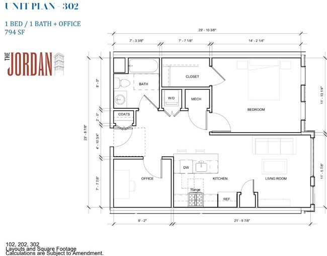 Building Photo - 249 Corey Rd