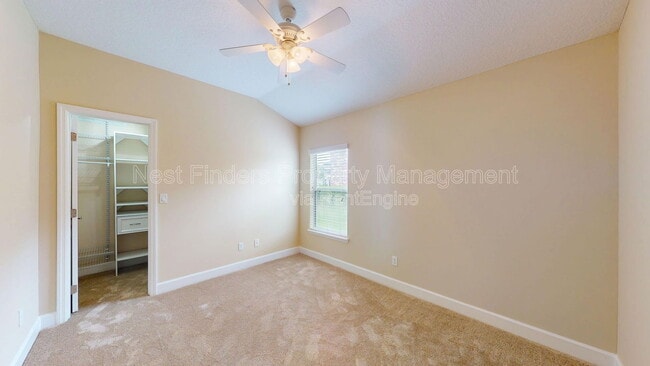 Building Photo - 4786 Yacht Ct