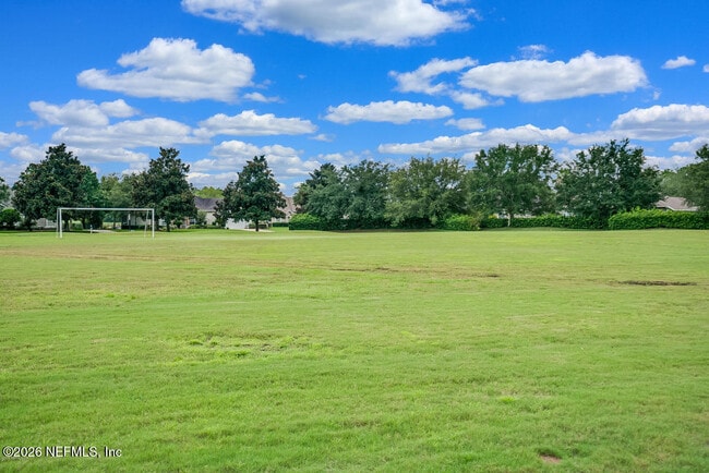 Building Photo - 232 S Hampton Club Way