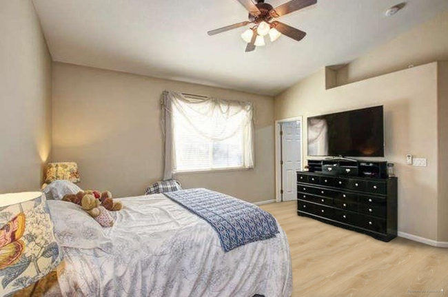 Building Photo - 1608 Bottlebrush Cir