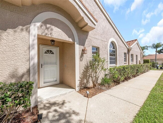 Building Photo - 3838 Muirfield Ct