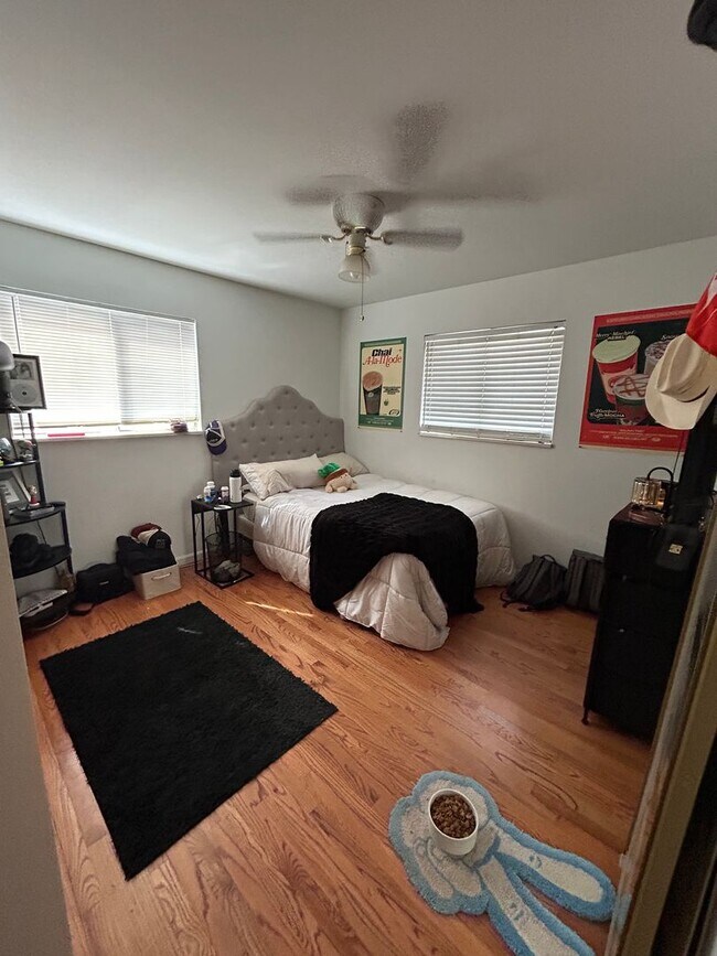 Building Photo - Great House In Fort Collins