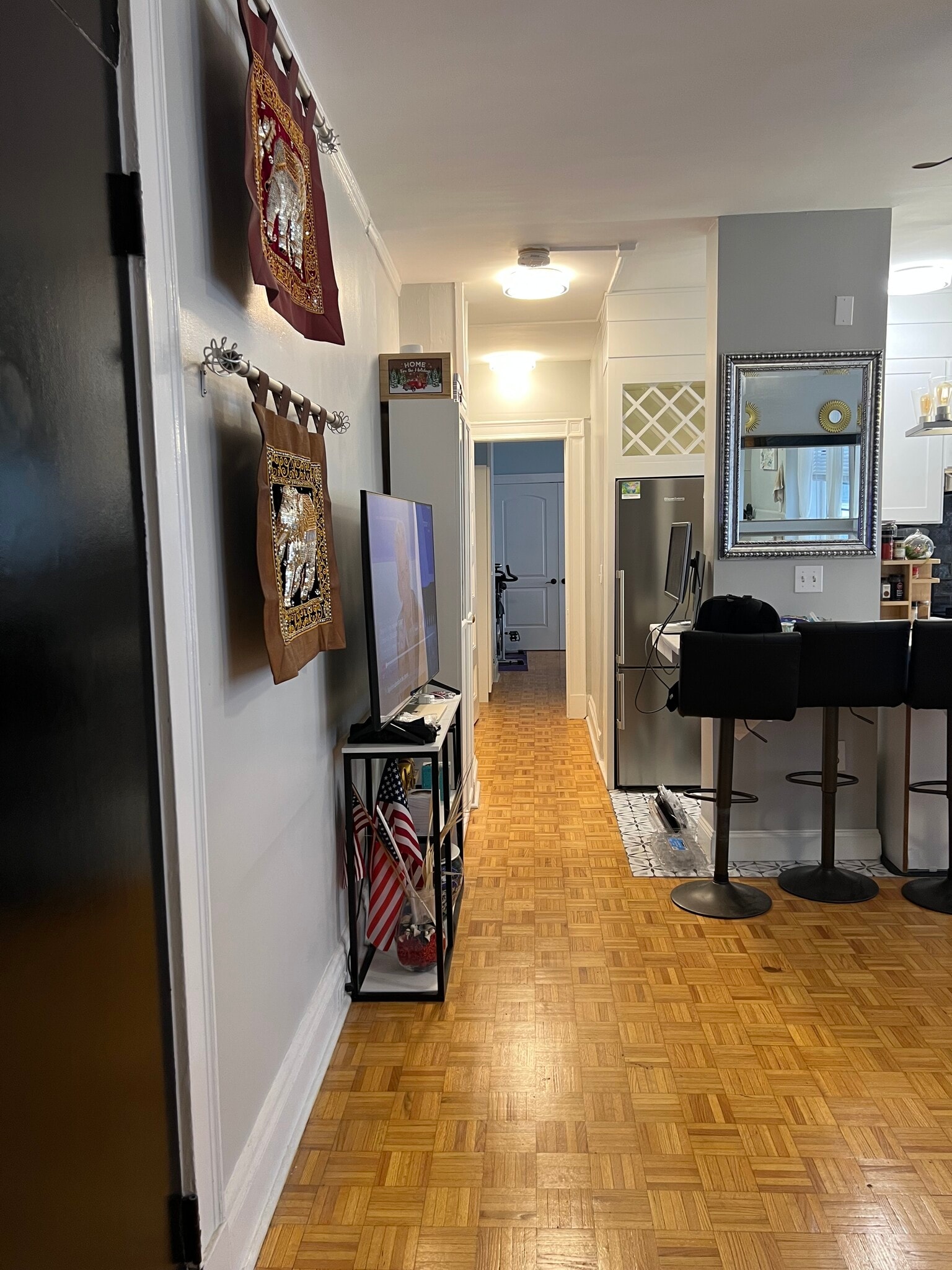 Building Photo - 21 Beacon St