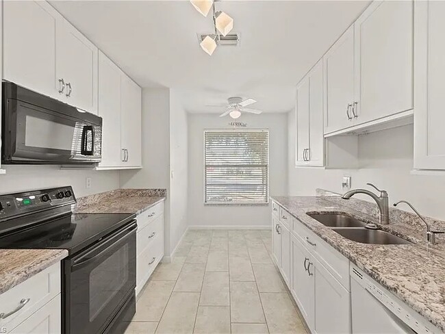 Building Photo - 10578 Quincy Ct