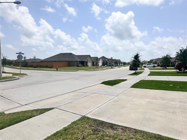 Building Photo - 13317 Silver Egret Ln
