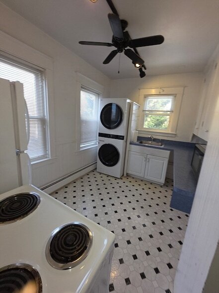 Building Photo - 25 Fayette Pl