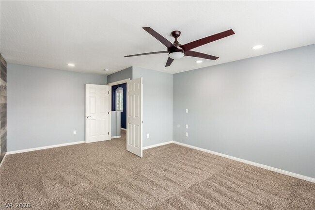 Building Photo - 6644 Seahorse Reef St