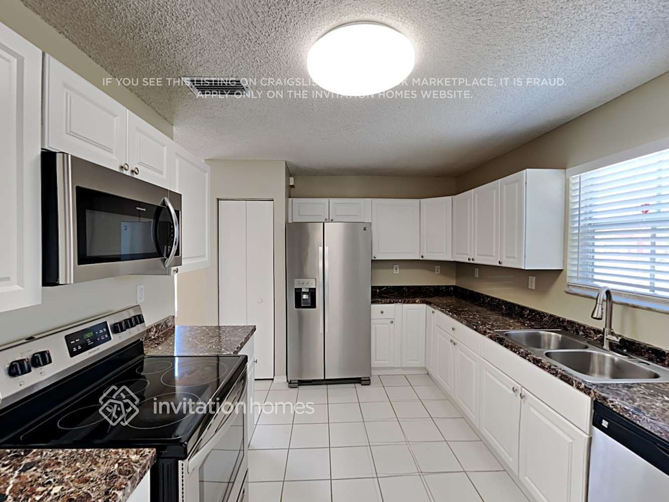 Building Photo - 10711 SW 167th St