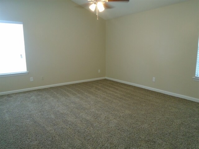 Building Photo - 4075 Angels Dr