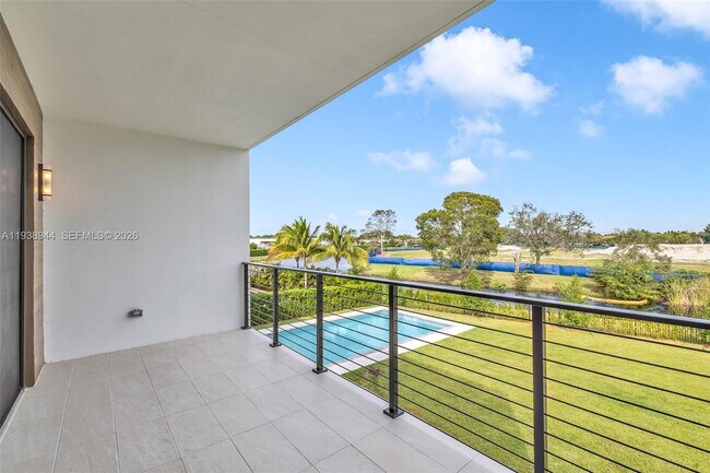 Building Photo - 16699 Botaniko Dr N