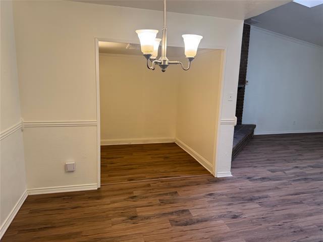 Building Photo - 3716 Mulberry Ln