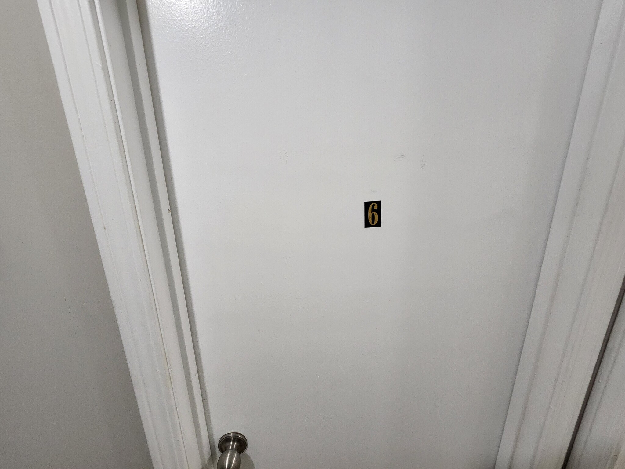 Building Photo - Room in House on Butner Rd