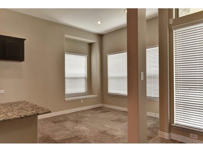 Building Photo - 31215 Yellow Dawn Ln