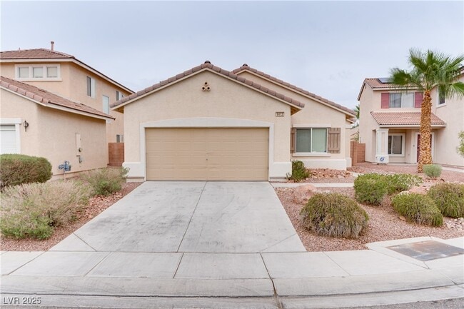 Building Photo - 6412 N Starling Mesa St
