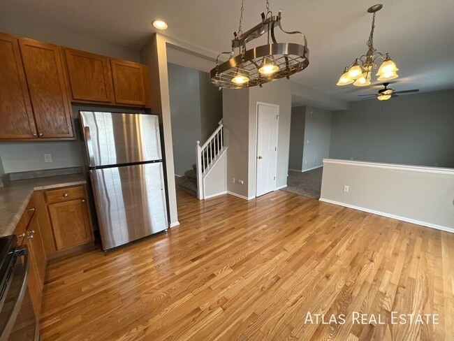 Building Photo - 6423 Elsinore Dr