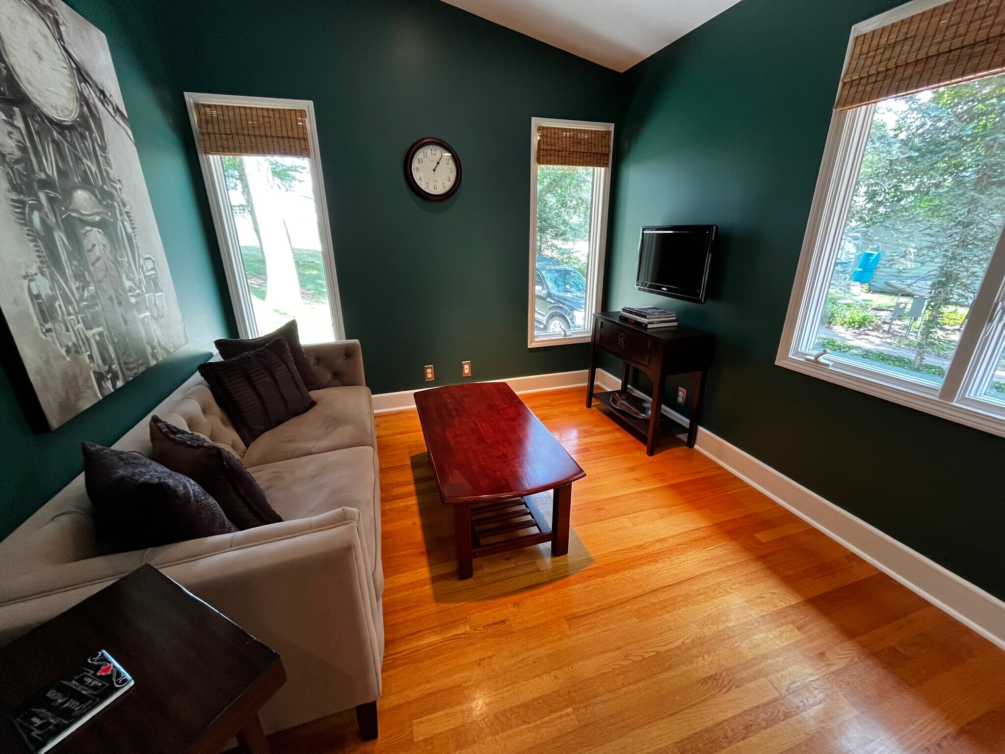 Building Photo - 17282 Timber Dunes Dr