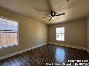 Building Photo - 4102 Judivan