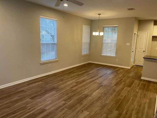 Building Photo - 8518 Cahill Dr